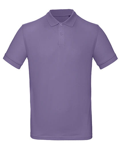 BCPM430_Millennial-Lilac