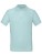 BCPM430_Millennial-Mint