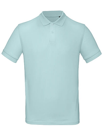 BCPM430_Millennial-Mint
