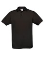 BCPU409_Black