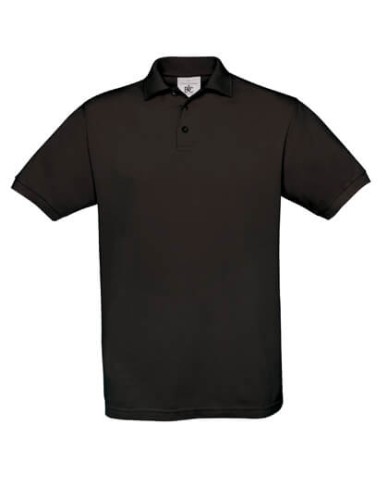 BCPU409_Black