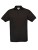 BCPU409_Black