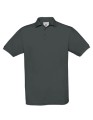 BCPU409_Dark-Grey-(Solid)