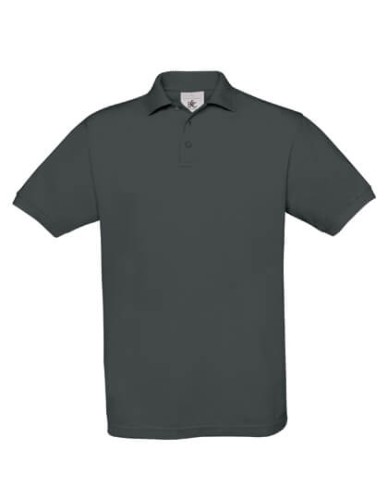 BCPU409_Dark-Grey-(Solid)