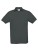BCPU409_Dark-Grey-(Solid)