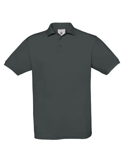BCPU409_Dark-Grey-(Solid)