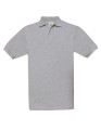 BCPU409_Heather-Grey