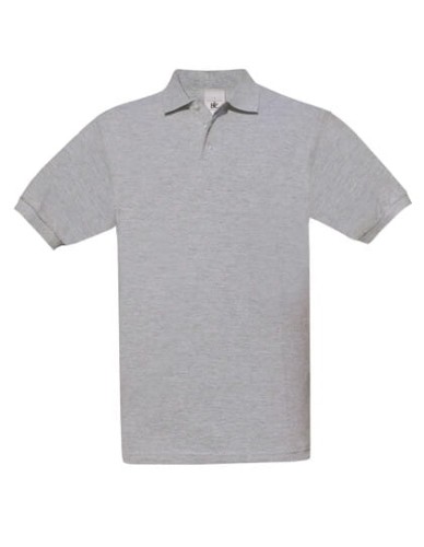 BCPU409_Heather-Grey