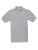 BCPU409_Heather-Grey