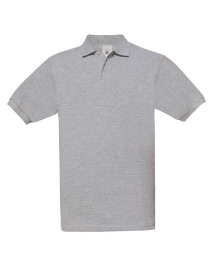 BCPU409_Heather-Grey