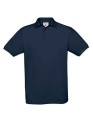 BCPU409_Navy