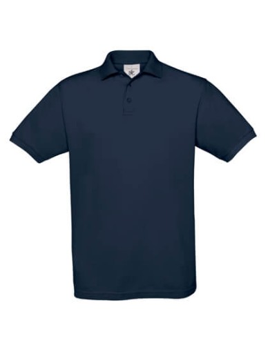 BCPU409_Navy