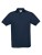 BCPU409_Navy