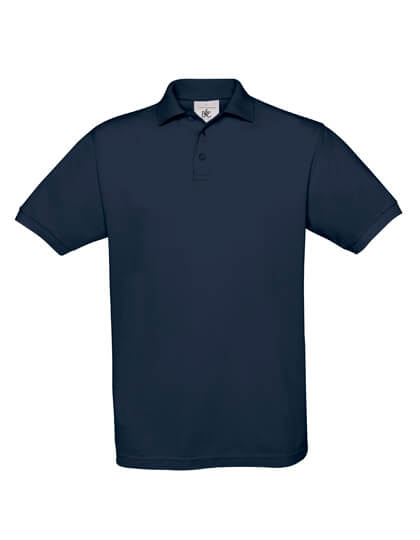 BCPU409_Navy