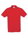 BCPU409_Red
