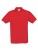 BCPU409_Red