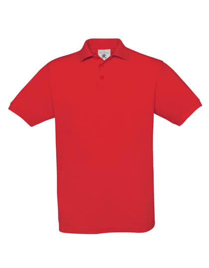 BCPU409_Red