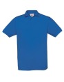 BCPU409_Royal-Blue