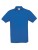 BCPU409_Royal-Blue
