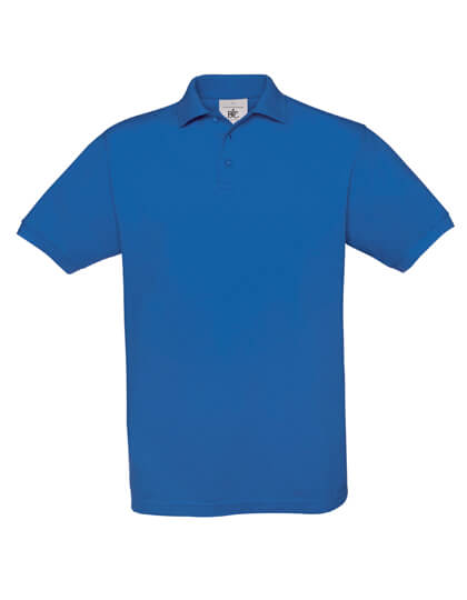 BCPU409_Royal-Blue