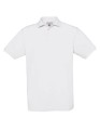 BCPU409_White