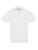 BCPU409_White