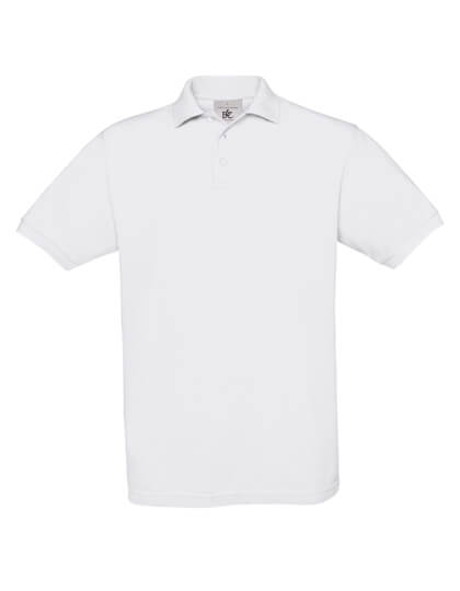 BCPU409_White