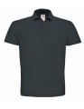 BCPUI10_Anthracite