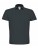 BCPUI10_Anthracite