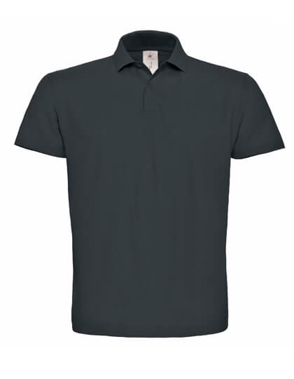 BCPUI10_Anthracite