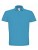BCPUI10_Atoll