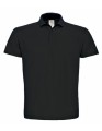 BCPUI10_Black