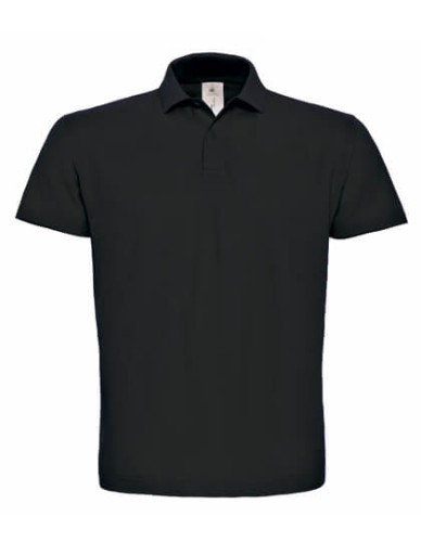 BCPUI10_Black