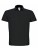 BCPUI10_Black