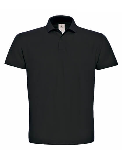BCPUI10_Black
