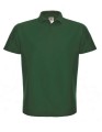 BCPUI10_Bottle-Green