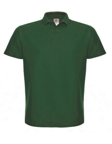 BCPUI10_Bottle-Green