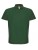 BCPUI10_Bottle-Green