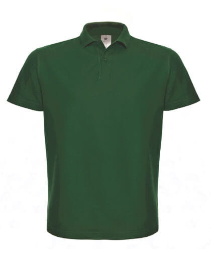 BCPUI10_Bottle-Green