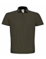 BCPUI10_Brown