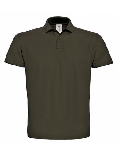BCPUI10_Brown