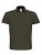 BCPUI10_Brown