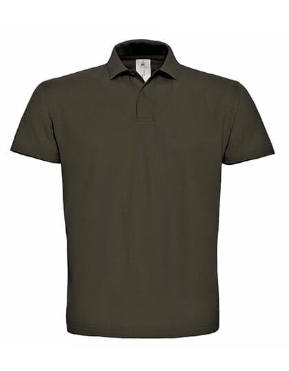 BCPUI10_Brown