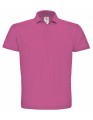 BCPUI10_Fuchsia