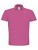 BCPUI10_Fuchsia