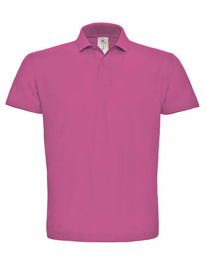 BCPUI10_Fuchsia
