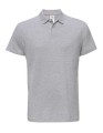 BCPUI10_Heather-Grey