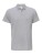 BCPUI10_Heather-Grey