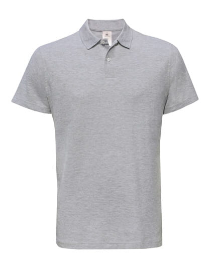 BCPUI10_Heather-Grey