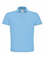 BCPUI10_Light-Blue